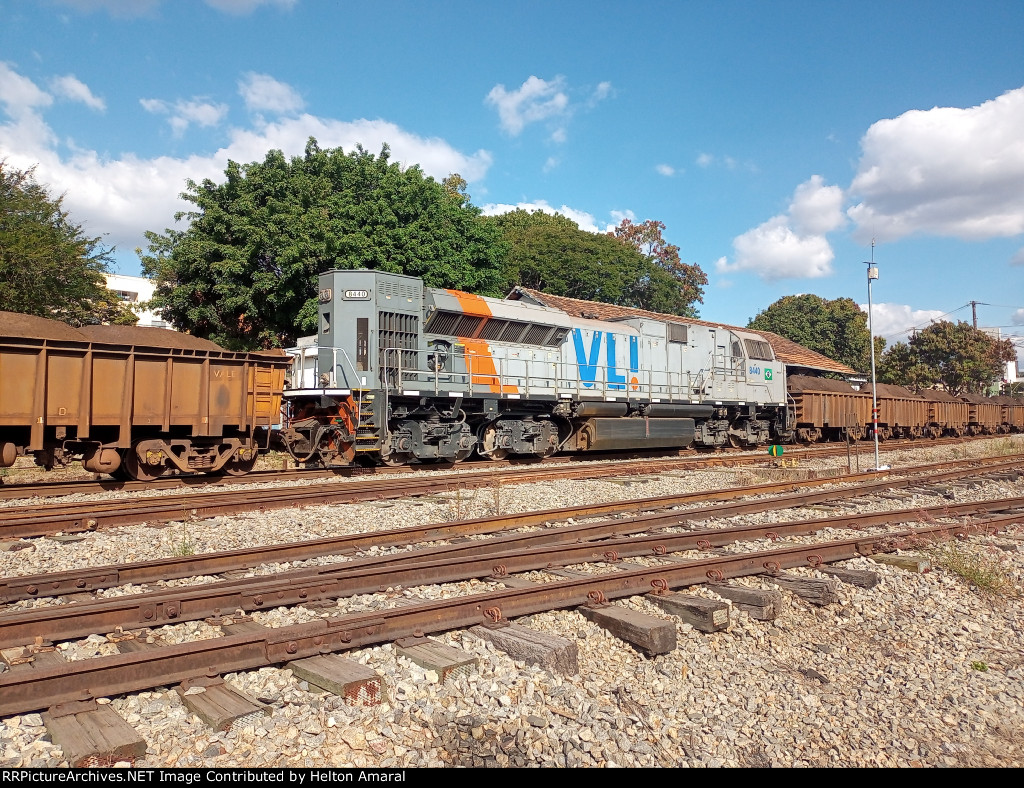 VLI 8440